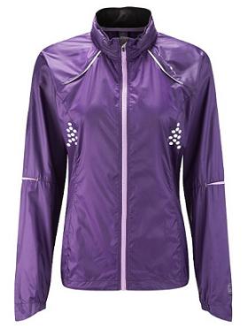 Ronhill Womens Trail Micro Jacket