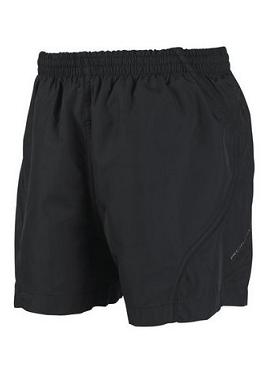 Ronhill Junior Pursuit Square Cut Short