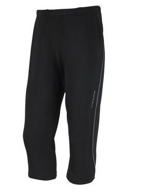 Ronhill Junior Pursuit Capri