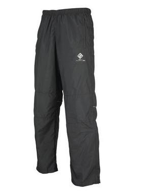 Ronhill Junior Pursuit Run Pant