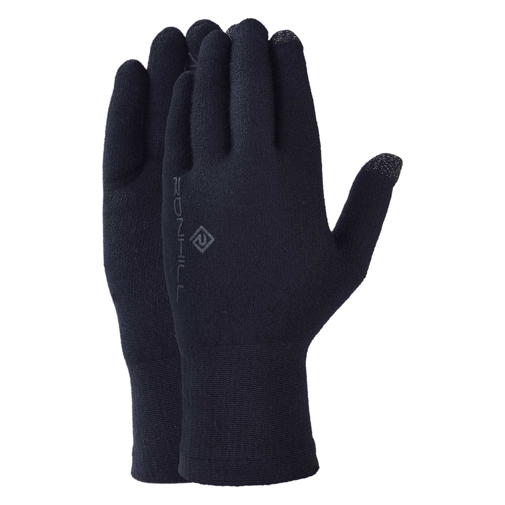 Ronhill Merono Seamless  Glove