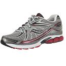 Saucony Progrid Hurricane 12