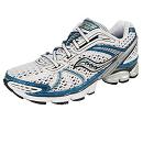 Saucony progrid Paramount 3 womens