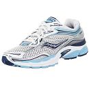 Saucony progrid Omni 9 Womens