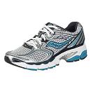 Saucony Progrid Guide 3 Womens