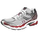 Saucony progrid Guide 3