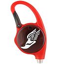 Saucony Spike Wrench 