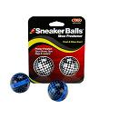 Sneaker Balls