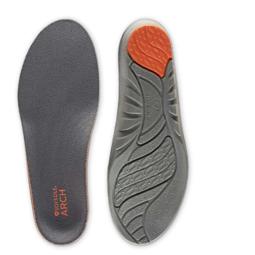 Sof Sole Arch insole