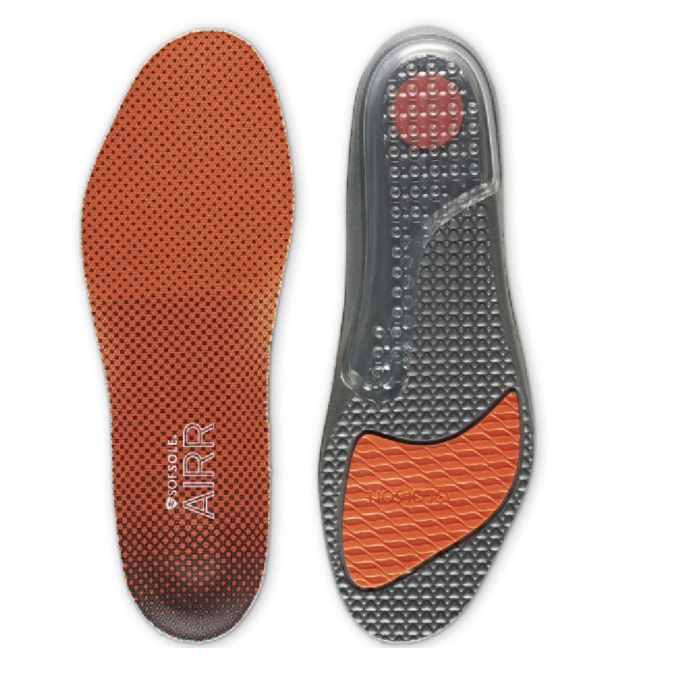 Sof Sole  Airr Insole