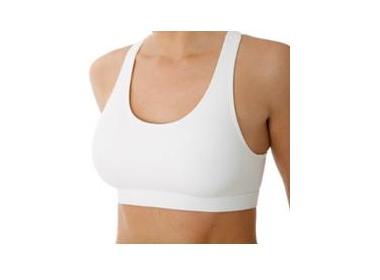 Action Sport Bra 1602 