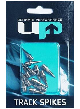 Ultimate Performance  replacement spikes