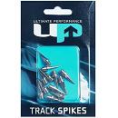 Ultimate Performance  replacement spikes