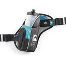Ultimate Performance HighForce Hydration Belt