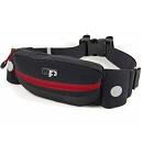 Ultimate Performance Titan Runners Pack