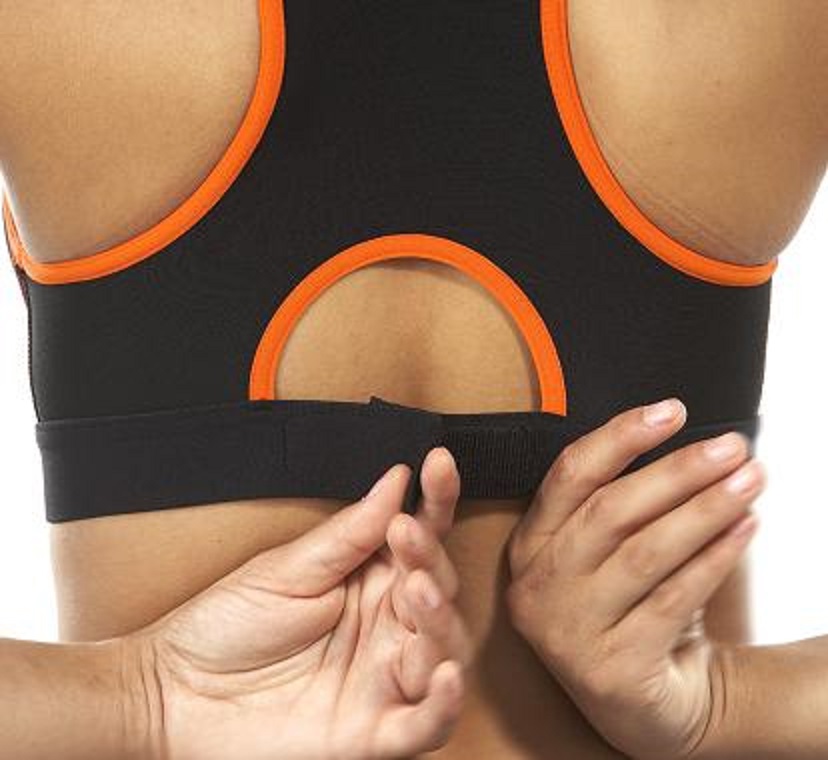 Zsport Runline - Runnersworld