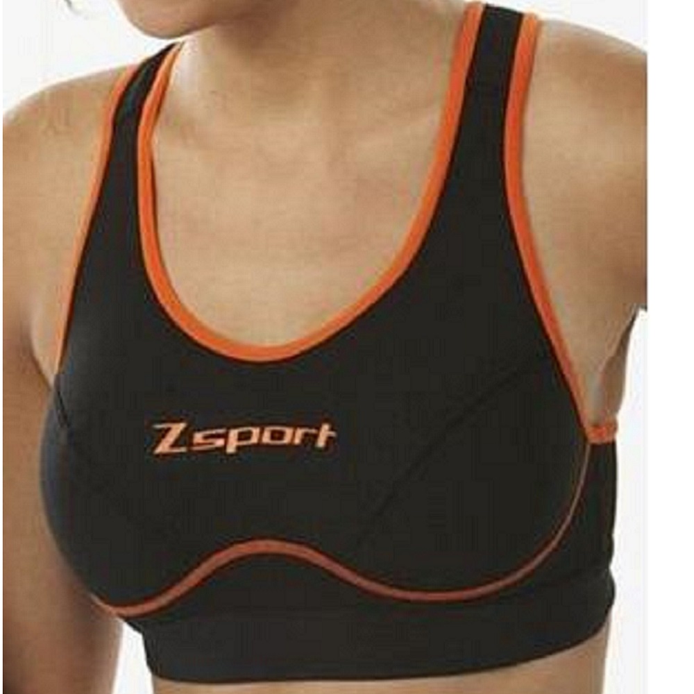 Zsport Runline - Runnersworld
