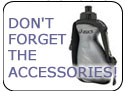 Running Accessories