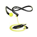 Sennheiser Sport Headphones 