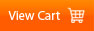 View Cart