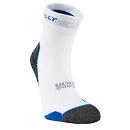 Men's Running Socks
