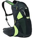 Rucksacks and Bladders