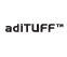 AdiTuff ™ Technology