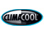 ClimaCool ™ Technology