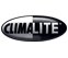 ClimaLite ® Technology