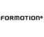 Formotion ® Technology