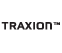 Traxion ™ Technology
