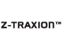 Z-Traxion ™ Technology