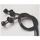 Lace Locks