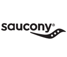 Saucony Mens Running Shoes