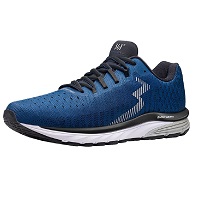 Mens Running Shoes