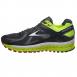 Brooks Adrenaline GTS 16 2E Mens - view 3