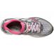 Saucony progrid Ride 5 Womens - view 3