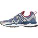 Zoot Ultra Kalani mens - view 1