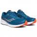 Saucony Munchen 4  Mens - view 1