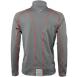 Saucony Epic Drylete Long Sleeve Top - view 1
