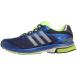 Adidas Supernova Glide 6 Boost mens - view 1