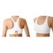 Action Sport Bra 1602  - view 2
