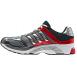 adidas Supernova Sequence 5 mens - view 2