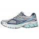 Brooks Ghost 4 Womens - view 1
