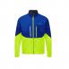 Ronhill Vizion Windlite Jacket - view 1
