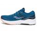 Saucony Munchen 4  Mens - view 3
