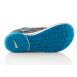 Altra Instinct 1.5  - view 5