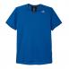 adidas Supernova Short Sleeve Tee Blue - view 1
