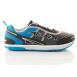 Altra Instinct 1.5  - view 3