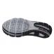 Saucony ProGrid Stabil  CS 2 - view 4